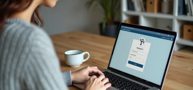 Comment accéder facilement à votre espace FDJ en ligne et gérer votre compte Comment accéder facilement à votre espace FDJ en ligne et gérer votre compte