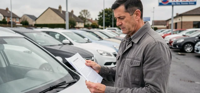 Ce que pensent vraiment les automobilistes : les avis Spoticar recueillis et analysés