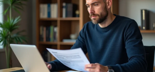 Retour d’expérience et avis clients sur La Centrale Éco : que faut-il en penser ? Retour d’expérience et avis clients sur La Centrale Éco : que faut-il en penser ?