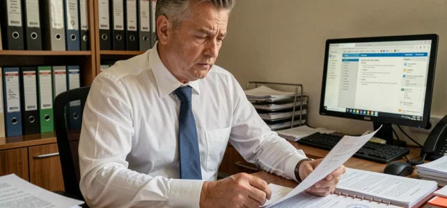 Comment trouver facilement des entreprises en liquidation judiciaire en France ? Comment trouver facilement des entreprises en liquidation judiciaire en France ?