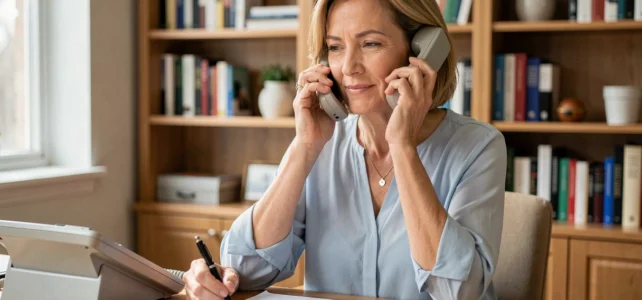 Comment contacter rapidement une mutuelle santé en Isère pour vos démarches ?