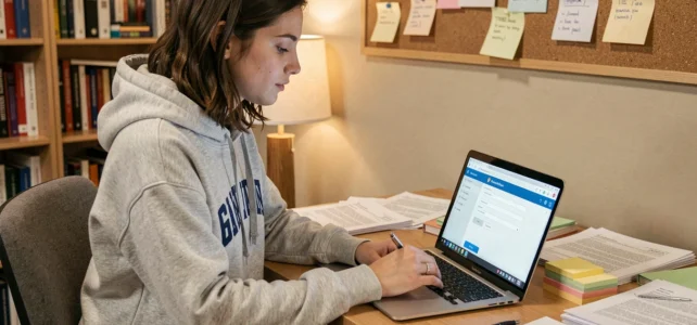 Guide pratique pour déposer une candidature sur eCandidat Valenciennes facilement Guide pratique pour déposer une candidature sur eCandidat Valenciennes facilement
