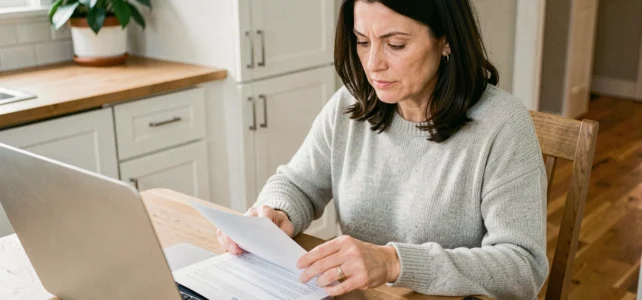 Le plan du site pour bien choisir son assurance habitation facilement et efficacement
