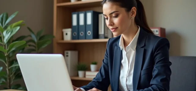 Comment résoudre efficacement les problèmes fréquents sur Mon Intra Paris : guide et conseils pratiques Comment résoudre efficacement les problèmes fréquents sur Mon Intra Paris : guide et conseils pratiques