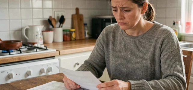 Combien de temps faut-il attendre un virement CAF sur un compte Banque Postale ?