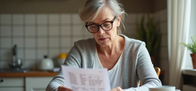 Code NAN CESU : découvrez où et comment le trouver facilement en 2024