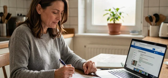 Tout savoir sur le délai de paiement après traitement CAF et sa régularisation Tout savoir sur le délai de paiement après traitement CAF et sa régularisation
