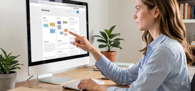 Découvrez le plan complet de Retbutiko pour naviguer facilement sur le site Découvrez le plan complet de Retbutiko pour naviguer facilement sur le site