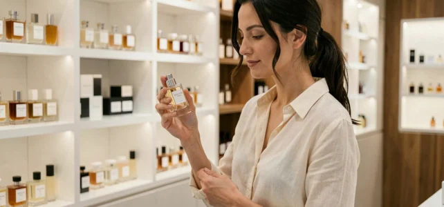 Découvrez notre avis sur Equivalenza : parfums et cosmétiques à prix doux