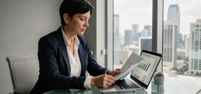 Les dernières actualités financières à ne pas manquer pour mieux gérer vos finances