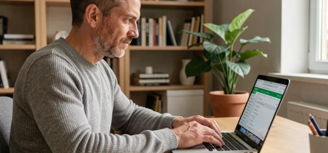 Comment récupérer sa messagerie Numericable et accéder rapidement à ses emails