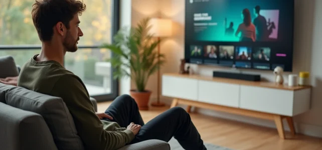 Quelles sont les tendances de tarbob streaming en 2026 et à quoi s’attendre ? Quelles sont les tendances de tarbob streaming en 2026 et à quoi s’attendre ?
