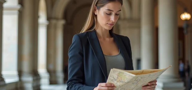 Découvrez comment naviguer facilement grâce au plan du site Bozar détaillé Découvrez comment naviguer facilement grâce au plan du site Bozar détaillé